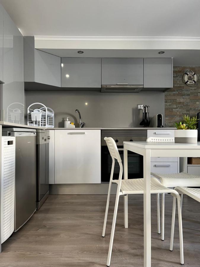 Apartment Casa Helio A 150m Da Do Ouro Sesimbra