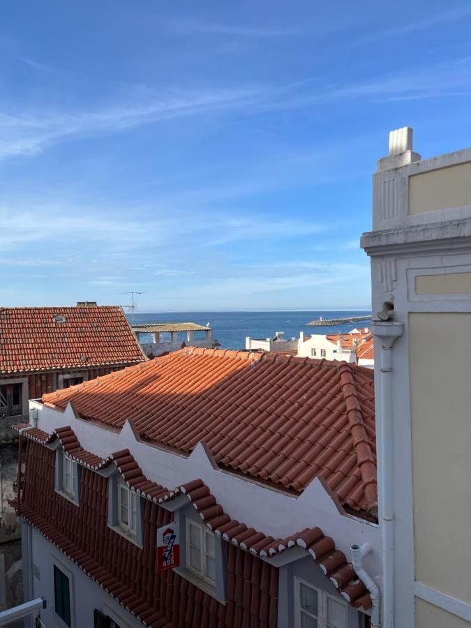 Apartment Casa Helio A 150m Da Do Ouro *