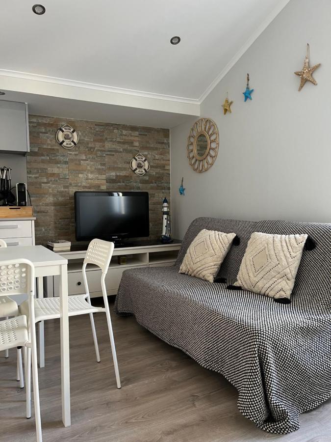 Casa Helio A 150m Da Do Ouro * Sesimbra